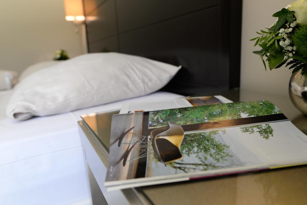 Gut Altona Hotell Dötlingen Eksteriør bilde